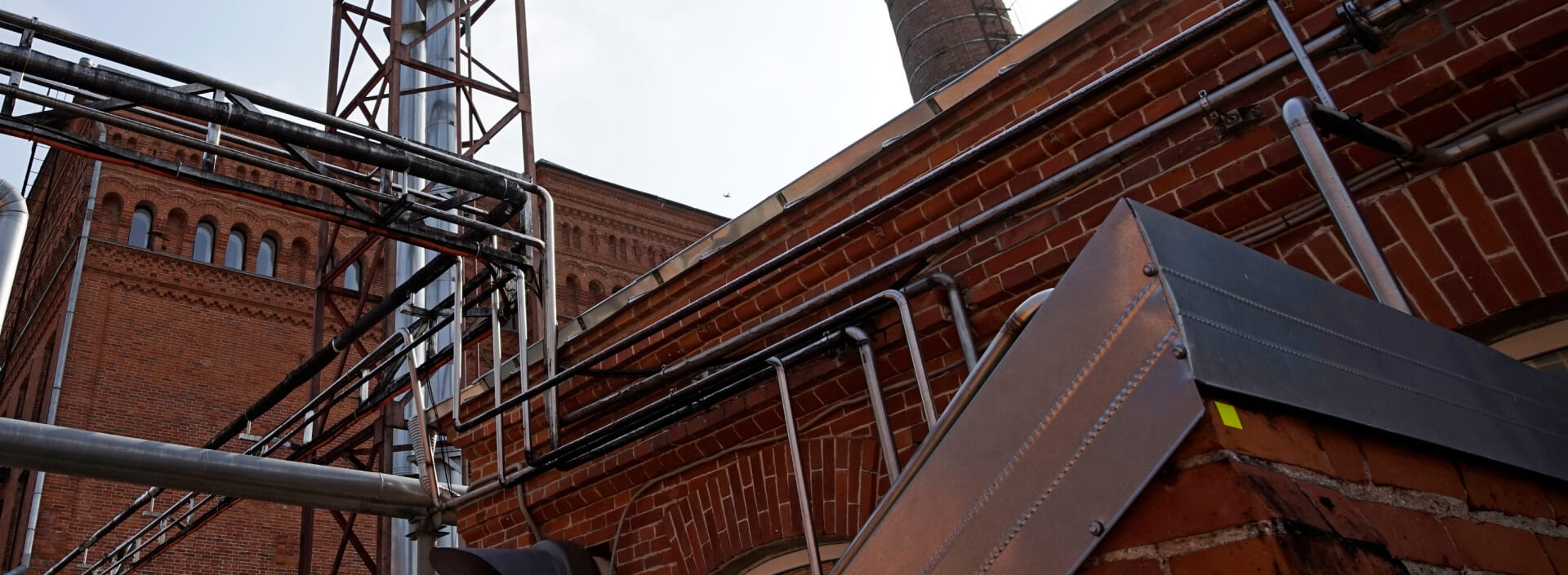 Фон пятого экрана