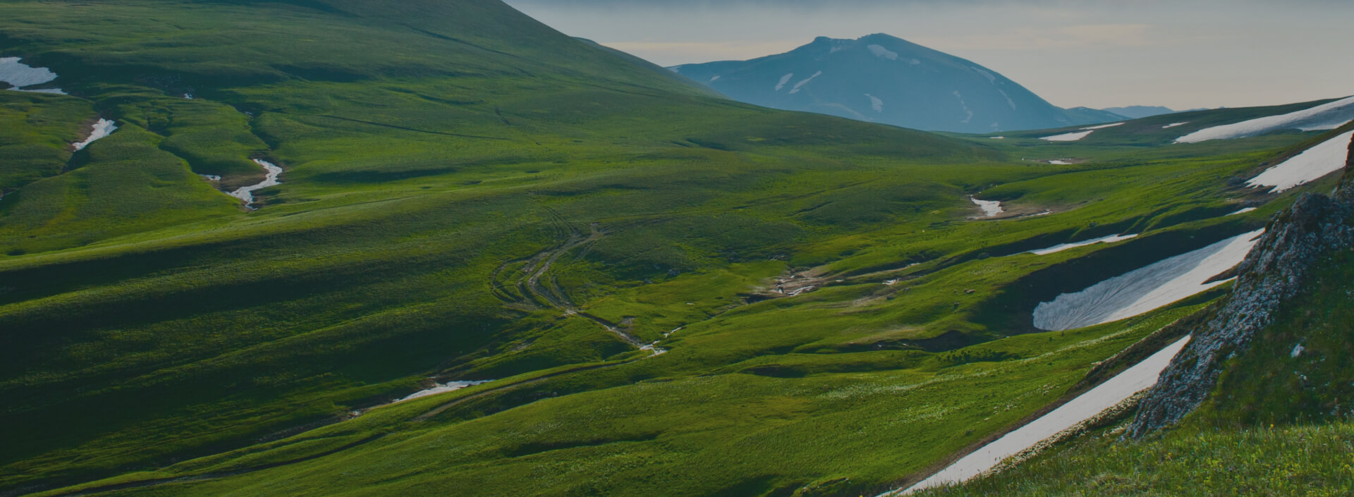 Фон седьмого экрана